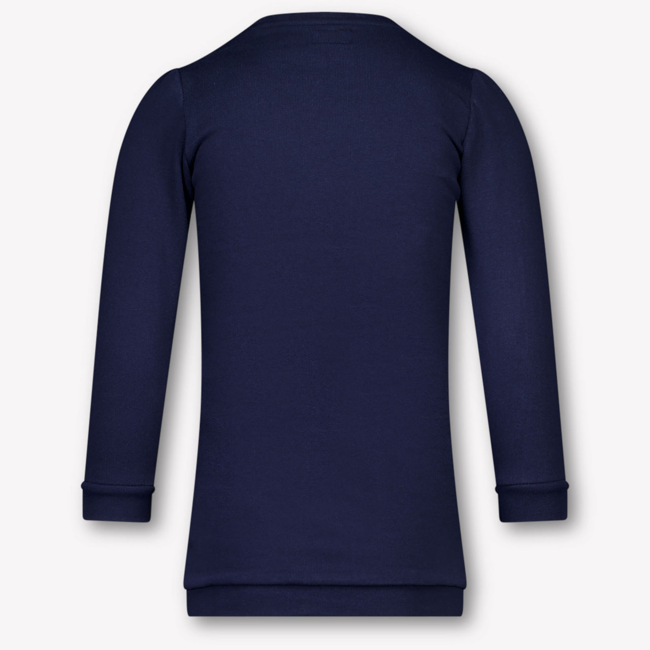 Guess Kinder Meisjes Jurk In Navy