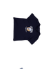 Guess Baby Boys T-Shirt In Navy