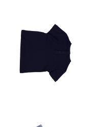 Guess Baby Boys T-Shirt In Navy