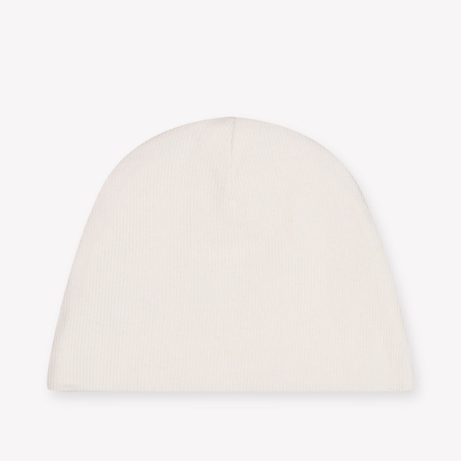Guess Baby Jongens Boxpakje In Off White