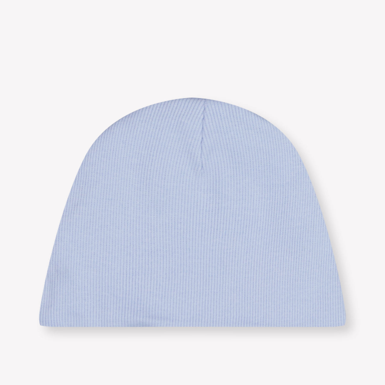 Guess Baby Jongens Boxpakje In Licht Blauw