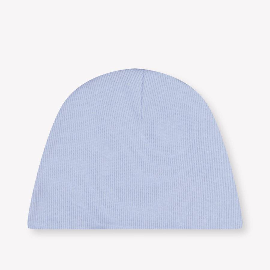 Guess Baby Jongens Boxpakje In Licht Blauw