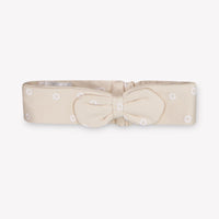 Guess Baby Meisjes Boxpakje In Licht Beige