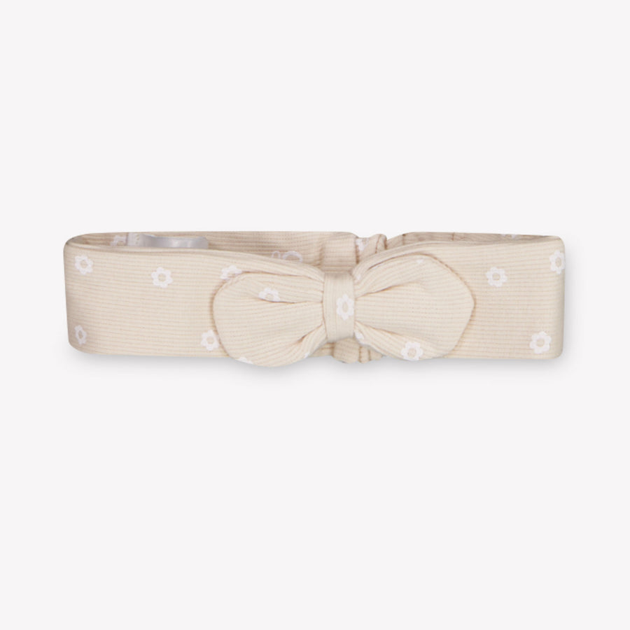 Guess Baby Meisjes Boxpakje In Licht Beige