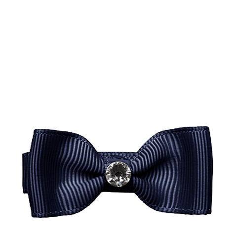 Prinsessefin Sofia Baby Girls Haarclip  Navy