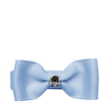 Prinsessefin Sofia Baby Girls Haarclip  Light Blue