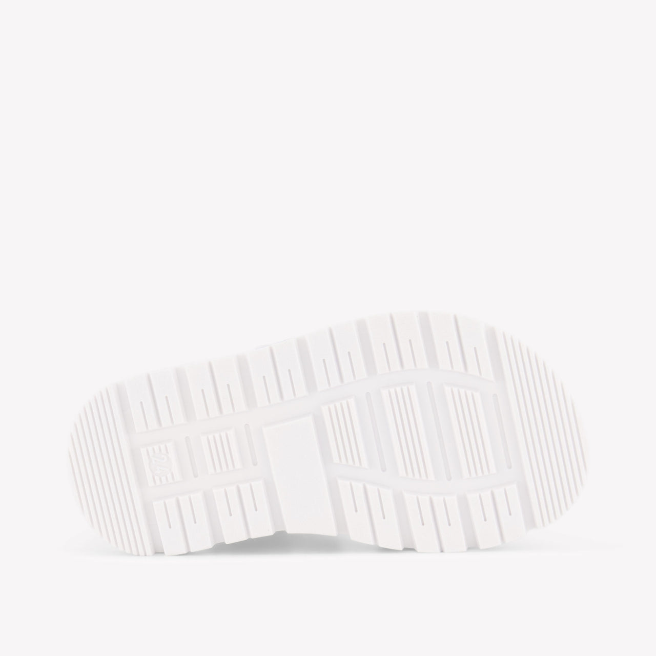 Dsquared2 Meisjes Sandalen In Wit