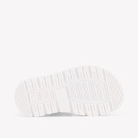 Dsquared2 Meisjes Sandalen In Wit