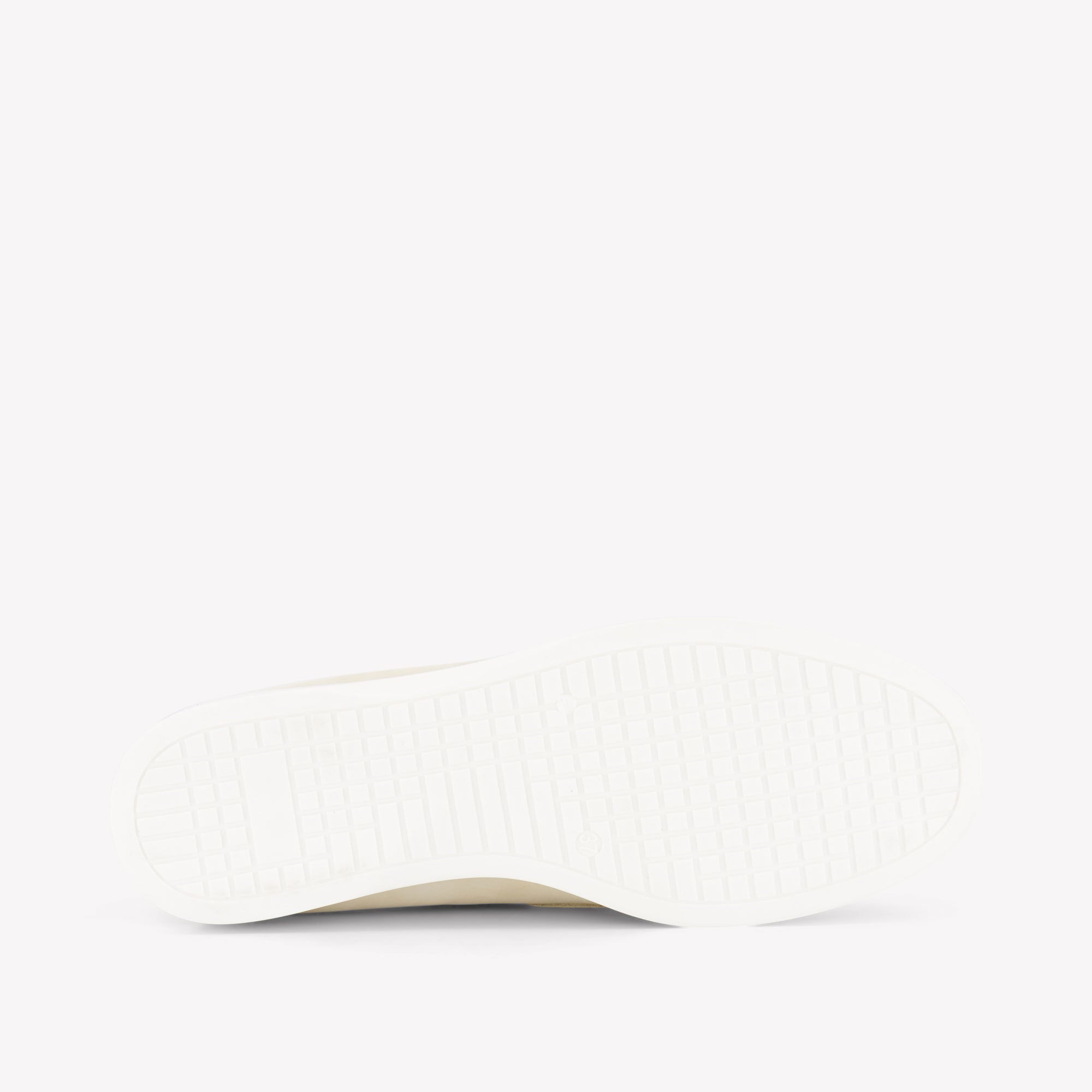 Andrea Montelpare Boys Shoes In OffWhite