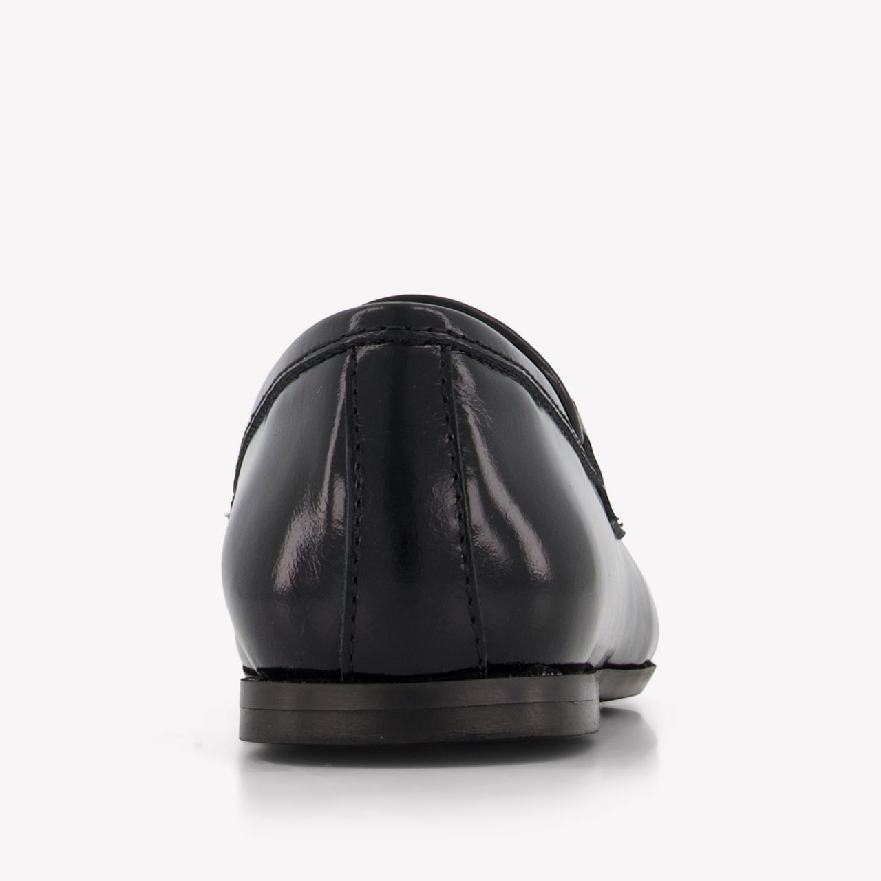 Andrea Montelpare Girls Shoes In Black