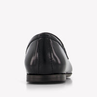 Andrea Montelpare Girls Shoes In Black