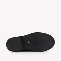 Andrea Montelpare Jongens Schoenen In Donker Grijs