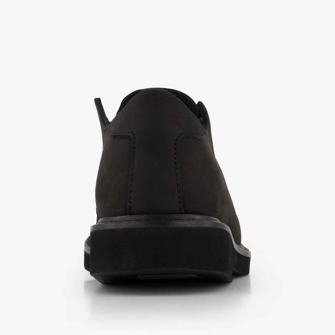Andrea Montelpare Jongens Schoenen In Zwart