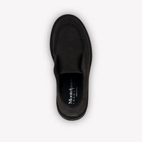 Andrea Montelpare Jongens Schoenen In Zwart