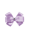 Prinsessefin Marieta Baby Meisjes Haarclip In Lila