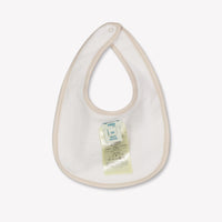 Fendi Baby Unisex Boxpakje In Beige