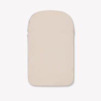 Fendi Baby Unisex Accessory In Beige