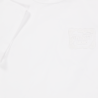 Twinset Kids Girls T-Shirt In White