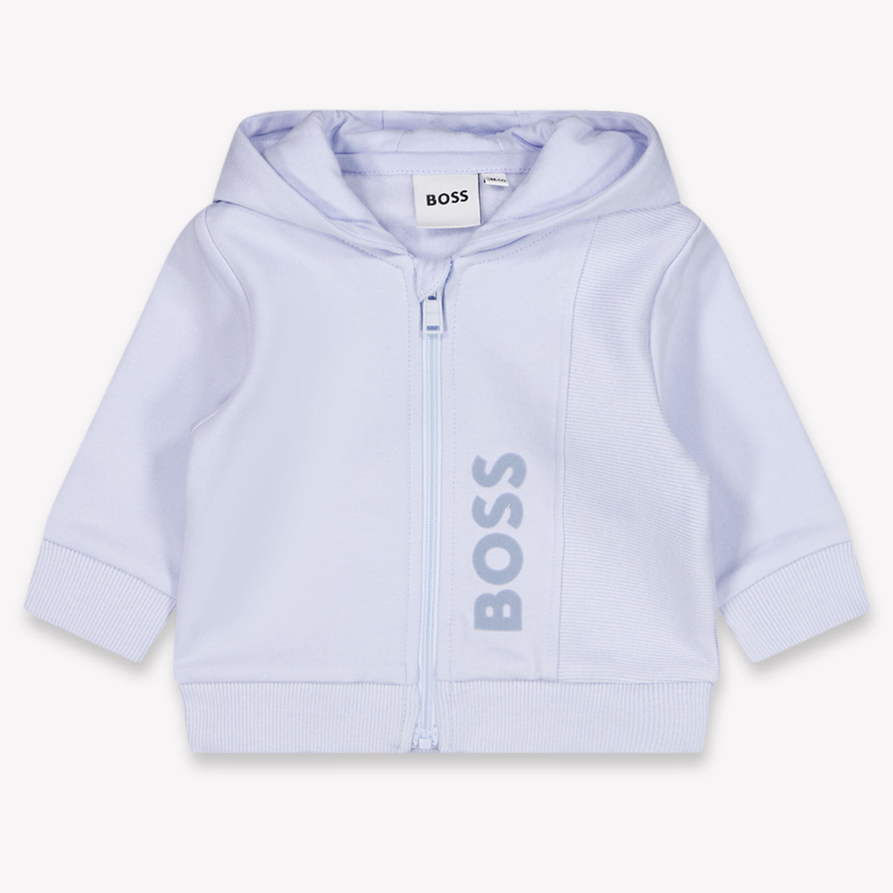 Twinset Kinder Meisjes T-Shirt In Off White