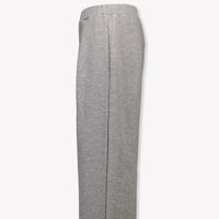 Twinset Kinder Meisjes Broek In Grijs