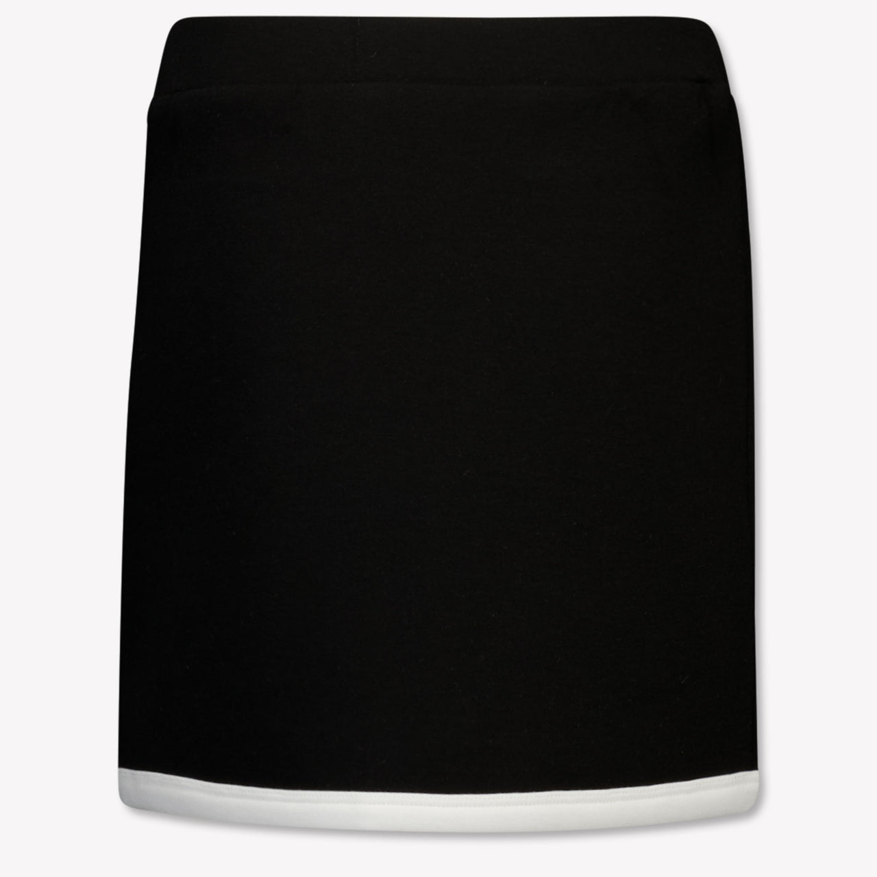 Twinset Girls Skirt in Black