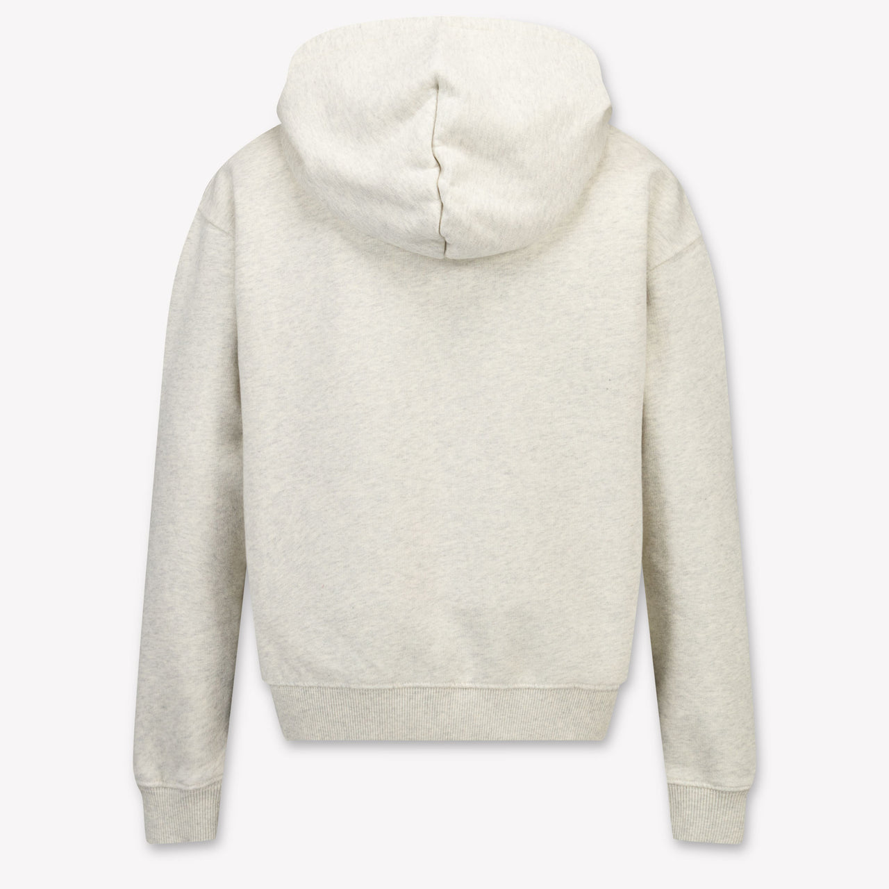 MC2 Saint Barth Kinder Meisjes Trui In Off White