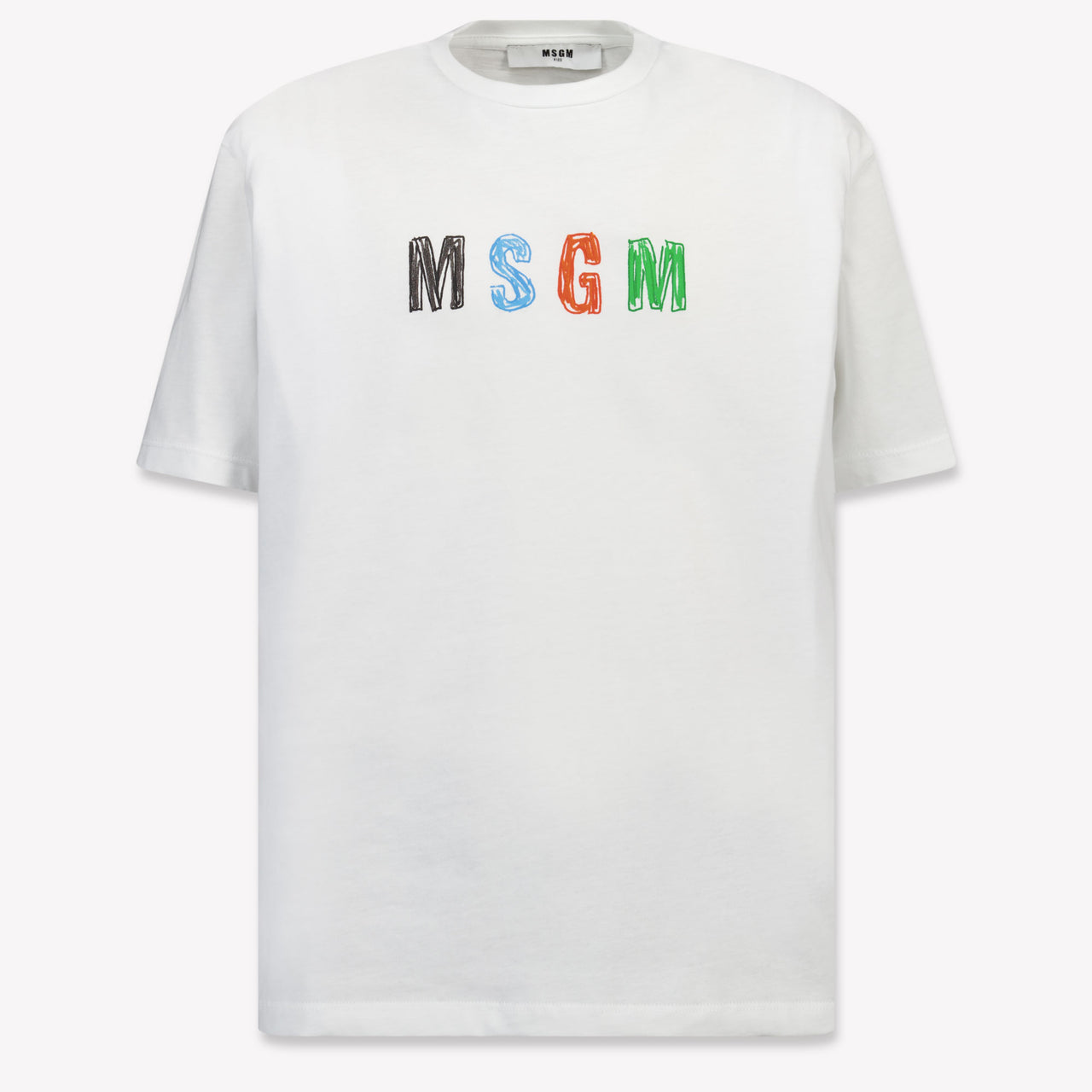 S6MSJBTH232