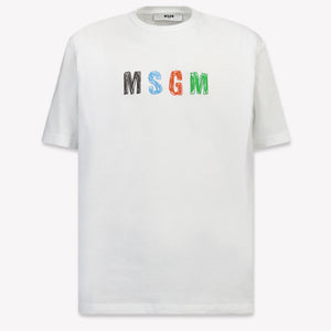 S6MSJBTH232