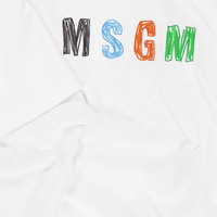 S6MSJBTH232