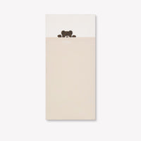 Fendi Baby Unisex Accessory In Beige