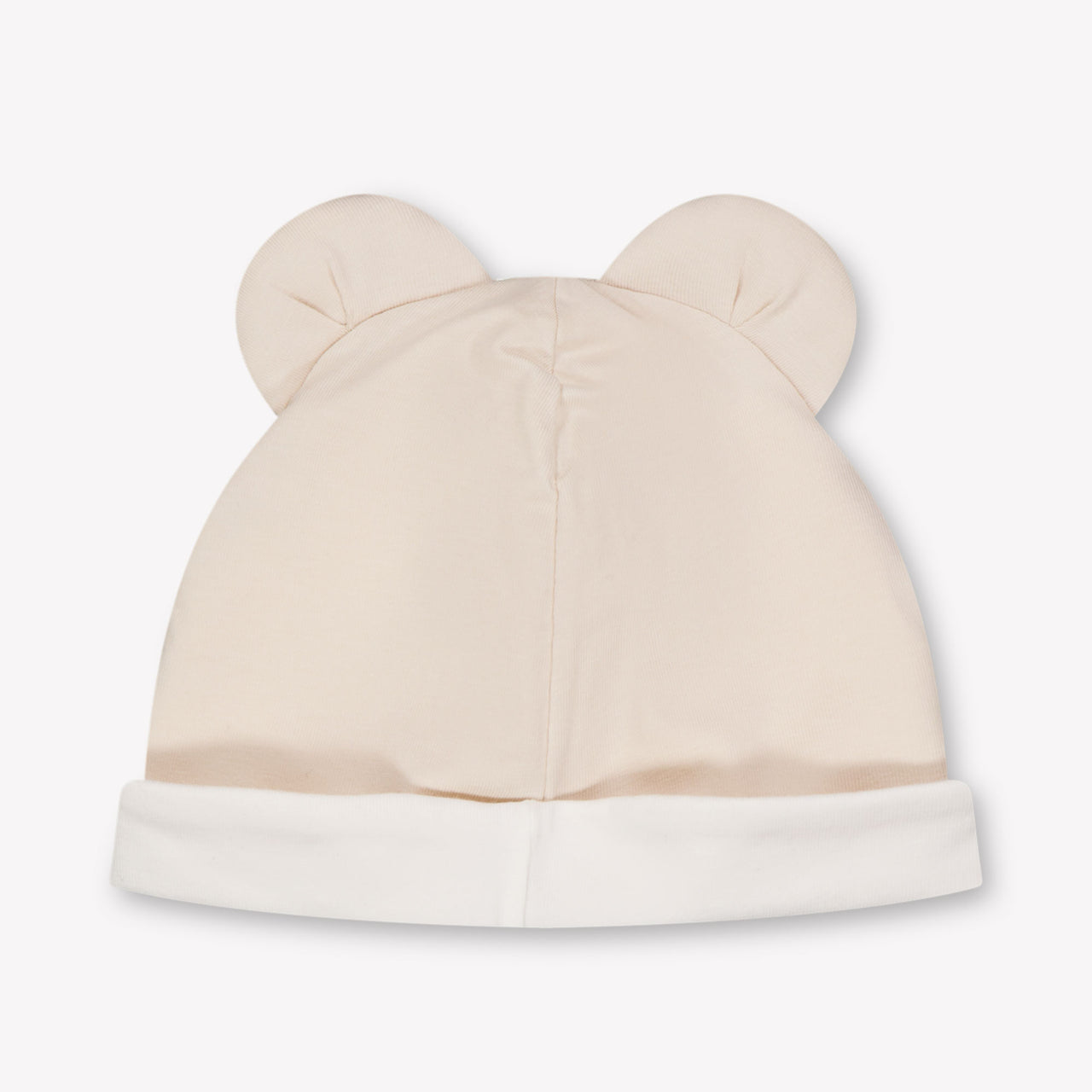 Fendi Baby Unisex Boxpakje In Beige