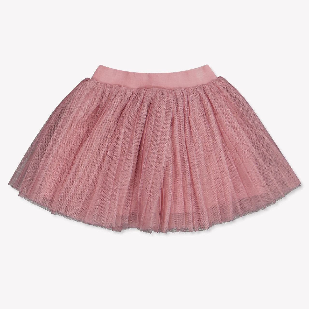 Liu Jo Baby Girls Skirt In Light Pink