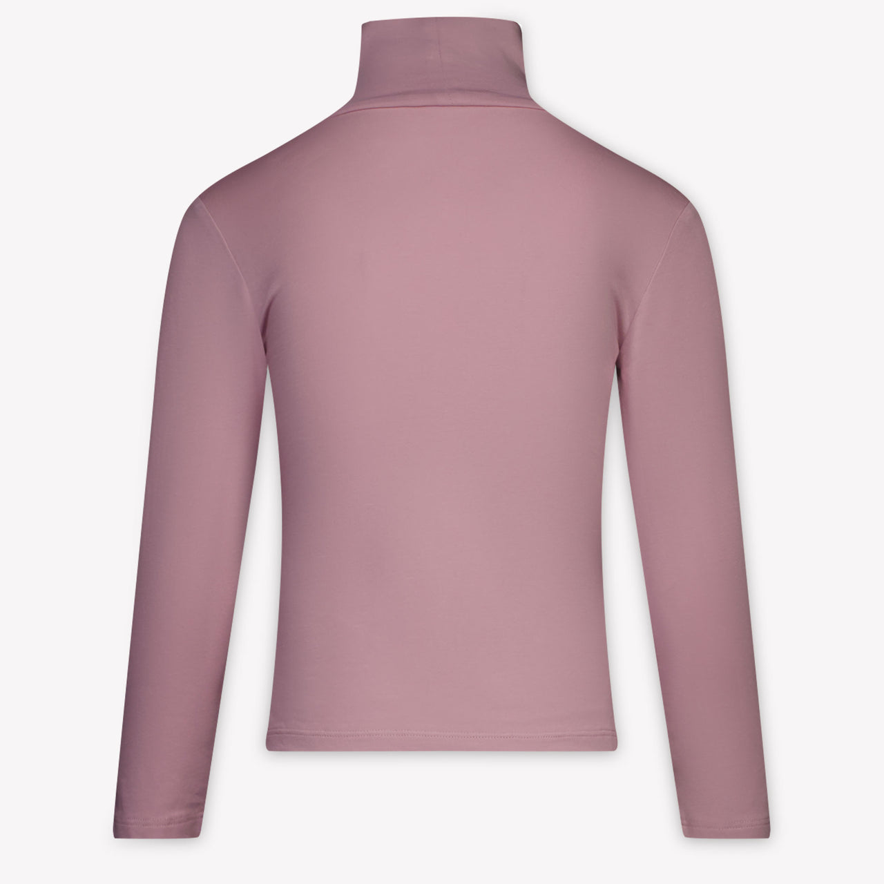 Liu Jo Kinder Meisjes T-Shirt In Licht Roze