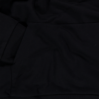 Moncler Kids Boys Sweater In Black