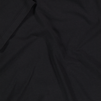Moncler Kids Boys T-Shirt In Black