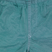 Stone Island Kinder Jongens Zwemkleding In Mint
