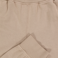 Stone Island Kids Boys Pants In Light Gray
