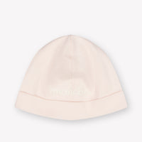 Moncler Baby Unisex Boxpakje In Licht Roze