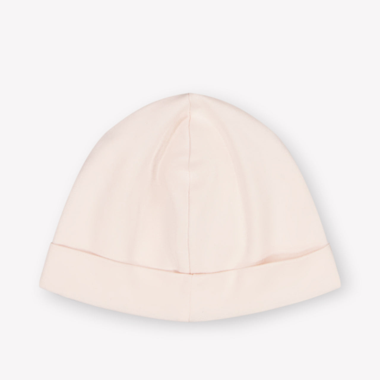 Moncler Baby Unisex Boxpakje In Licht Roze