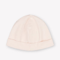 Moncler Baby Unisex Boxpakje In Licht Roze