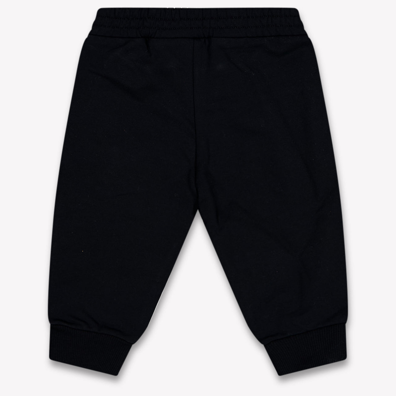 Moncler Baby Boys Pants In Black
