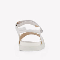Liu Jo Meisjes Sandalen In Wit