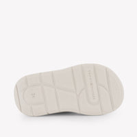 Tommy Hilfiger Boys Sandals In Navy