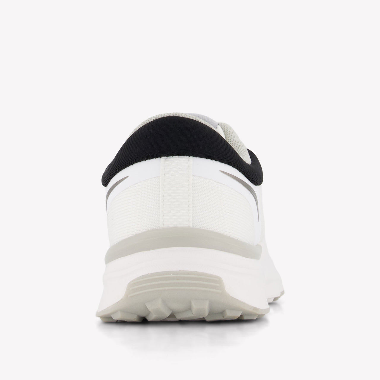 Calvin Klein Boys Sneakers In White