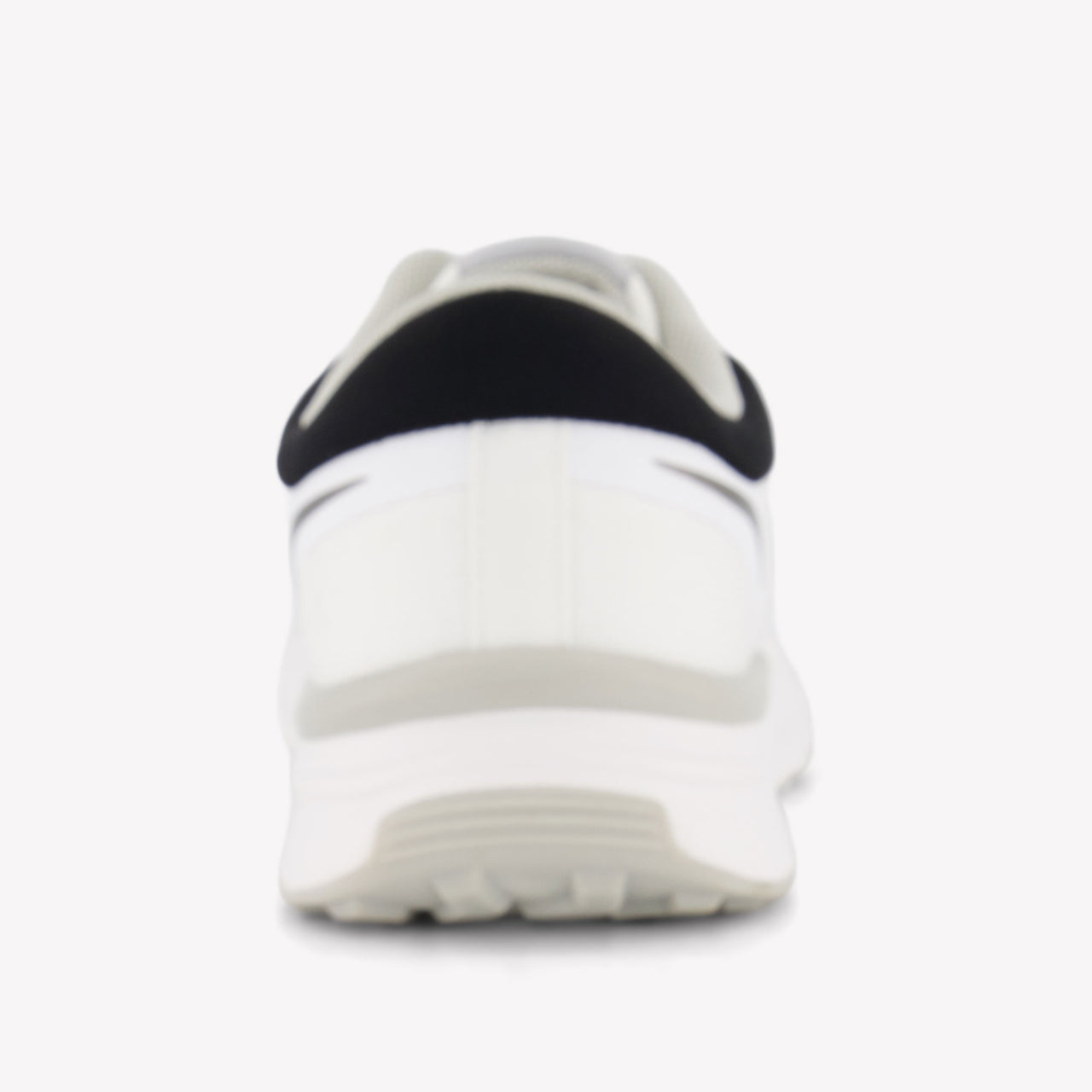 Calvin Klein Boys Sneakers In White