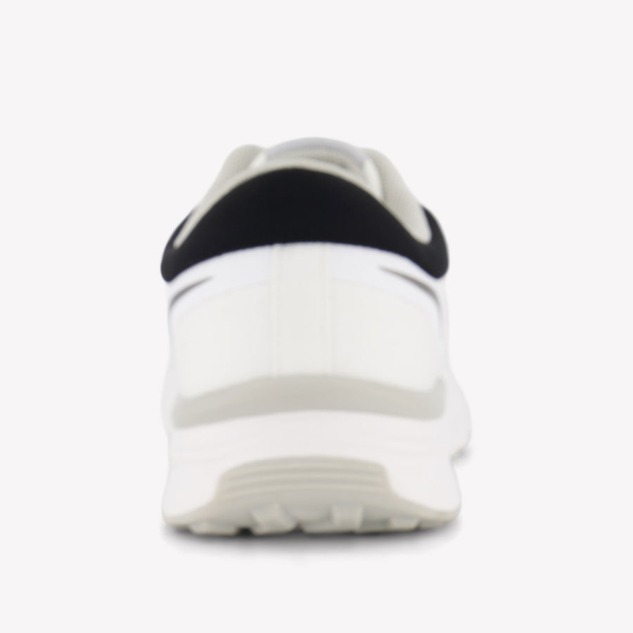 Calvin Klein Boys Sneakers In White