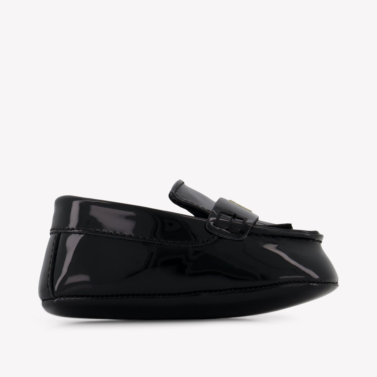 Tommy Hilfiger Baby Meisjes Schoenen In Zwart