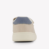 Tommy Hilfiger Jongens Sneakers In Beige