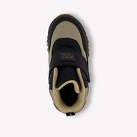 Calvin Klein Boys Snow boots In Beige