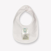 Fendi Baby Unisex Playsuit In Beige